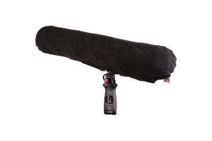 Imagen de Hi Wind Cover 6