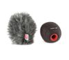 Picture of Baseball Combo, 19/20