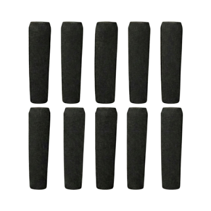 Image de 18cm SGM Foam (24/25) (10 Pack)