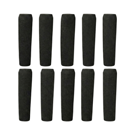 Imagen de 18cm SGM Foam (24/25) (10 Pack)