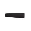 Immagine di 18cm SGM Foam (24/25) (Single)