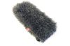Immagine di 18cm SGM Mini Windjammer for foam