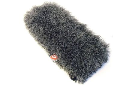Bild von 18cm SGM Mini Windjammer for foam