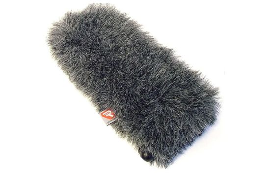 18cm SGM Mini Windjammer for foam