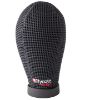 Image de 18cm Super-Softie (24/25)