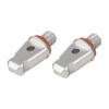 Image de 2 X 3/8” Male PCS Tips
