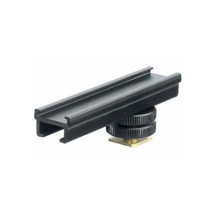 Picture of 20 cm Hot Shoe Extension