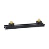 Picture of 20 cm Hot Shoe Extension (2 x 3/8" male adaptors)