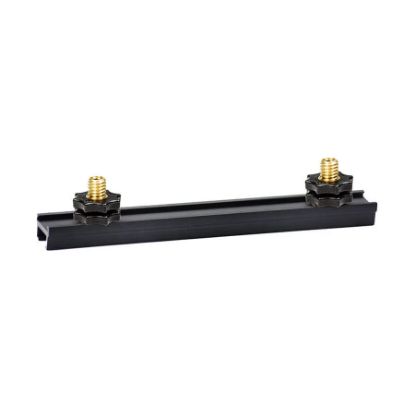 Imagen de 20 cm Hot Shoe Extension (2 x 3/8" male adaptors)