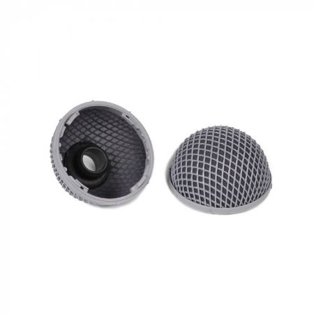 Bild von 21mm BBG Windshield