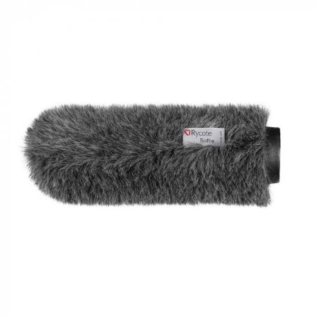 Imagen de 29cm Classic-Softie (19/22)