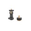 Imagen de 3/8" Boom Adaptor Swivel
