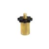 Image de 3/8"F to 1/4"M Thread Adaptor