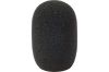 Immagine di 30/55 Reporter Mic Foam (Single)