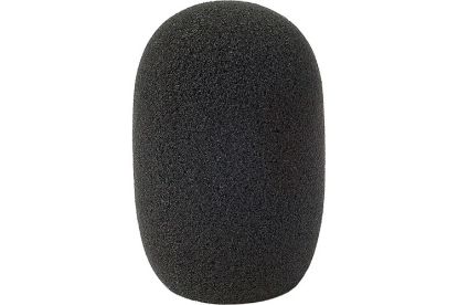 Picture of 30/55 Reporter Mic Foam (Single)