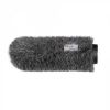 Imagen de 32cm Classic-Softie (19/22)