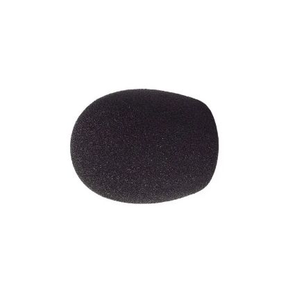 Image de 35/50 Reporter Mic Foam (Single)