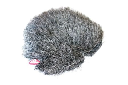 Picture of 40/55 Mini Windjammer for foam