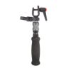 Bild von Cyclone Handle PCS