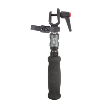 Image de Cyclone Handle PCS