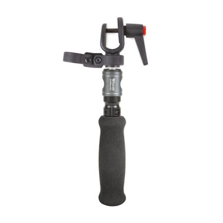 Imagen de Cyclone Handle PCS