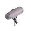 Imagen de Cyclone Windshield Kit, Large