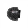 Immagine di 5cm Classic-Softie (24/25)