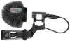 Picture of 5cm Classic-Softie Kit (19/22)