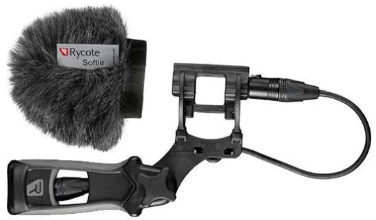 5cm Classic-Softie Kit (19/22)