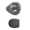 Bild von 5cm SGM Foam & Windjammer (24/25)