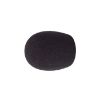 Bild von 5cm SGM Foam (19/22) (Single)