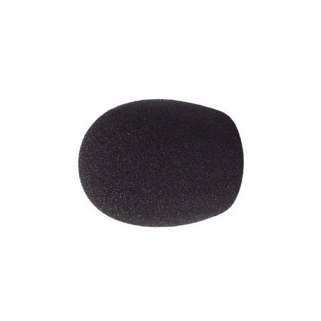 Bild von 5cm SGM Foam (19/22) (Single)