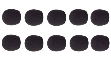 Bild von 5cm SGM Foam (19/22) (10 Pack)