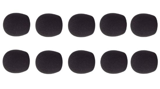 5cm SGM Foam (19/22) (10 Pack)