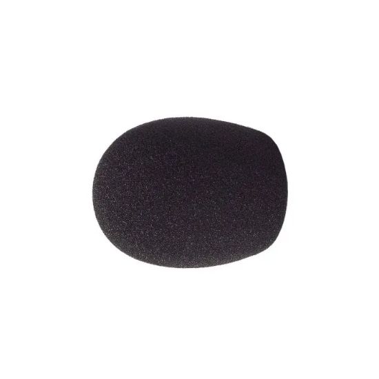 5cm SGM Foam (24/25) (Single)