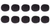 Bild von 5cm SGM Foam (24/25) (10 Pack)