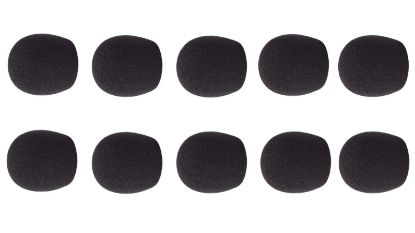 Image de 5cm SGM Foam (24/25) (10 Pack)