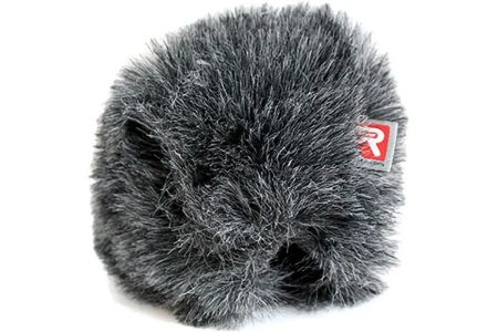 Bild von 5cm SGM Mini Windjammer for foam