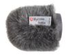 7cm Classic-Softie (19/22) の画像