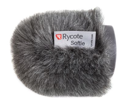 Picture of 7cm Classic-Softie (19/22)