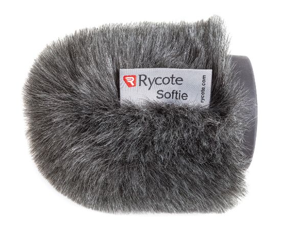 7cm Classic-Softie (19/22)