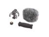 Picture of Audio Kit - Roland R-26