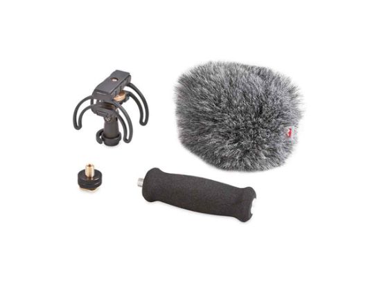 Audio Kit - Roland R-26