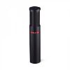 Image de BD-10: Bidirectional Pencil Microphone