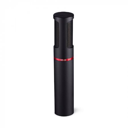 Bild von BD-10: Bidirectional Pencil Microphone