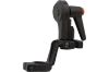 Bild von Boom Adaptor w/Lever & XLR Holder MkIII
