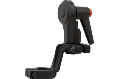 Imagen de Boom Adaptor w/Lever & XLR Holder MkIII