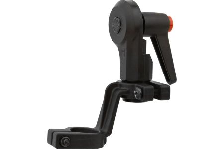 Picture of Boom Adaptor w/Lever & XLR Holder MkIII
