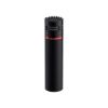 Imagen de CA-8 Cardioid Microphone