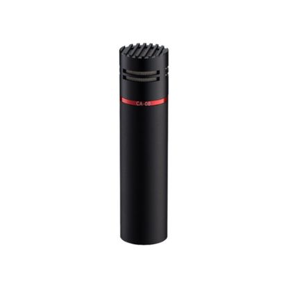 Image de CA-8 Cardioid Microphone